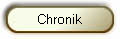 Chronik