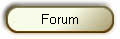 Forum