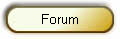 Forum