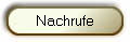 Nachrufe